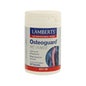 Lamberts Osteoguard®advance 90 Tabs