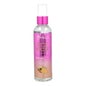 Mielle Rice Water Shine Mist 118ml