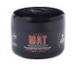Hairgum Mat Paste Cire Coiffante 80 g