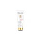 Declare Gentle Exfoliant doux pour peaux sensibles 100ml