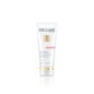 Declare Gentle Exfoliant doux pour peaux sensibles 100ml