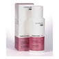Cumlaude Gynelaude CLX gel d'hygiène intime 300ml