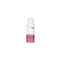 Cumlaude Gynelaude CLX gel d'hygiène intime 300ml