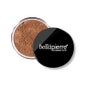Bellapierre Cosmetics Fond Teint Libre Chocolate Truffle 9g