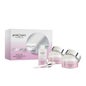 Pack visage Postquam Céramide Jour et Nuit