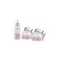 Pack visage Postquam Céramide Jour et Nuit