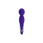 Pretty Love Walter Vibromasseur Wand Violet 1ut