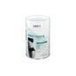 Eafit Protisoya Vanille Pdr Bt 320g