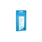 Esi Aspartame Midy 500 Comp