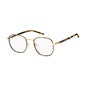 Tommy Hilfiger TH-1686-J5G Lunettes Homme 48mm 1ut