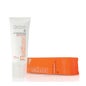 Fluidbase K Crème anti-blinker 20ml