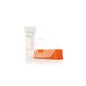 Fluidbase K Crème anti-blinker 20ml