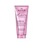 Nuxe Hair Prodigieux Démêlant Brillance Miroir 200ml