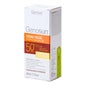 Genosun Crème Solaire Visage SPF50+ 50ml