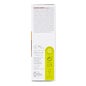 Genosun Crème Solaire Visage SPF50+ 50ml