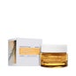 Korres Black Pine Primus Day Cream 40ml