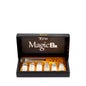 Tahe Magic BX Tratamento Capilar 6x10ml