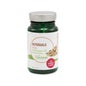 Naturelóder Astrágalo Plus 60cáps