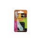 Souris Hydrogel avec anneau de fixation Neh Izdo T-Gde Neh Izdo