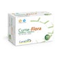Cume Flora 30 bâtonnets