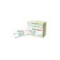 Cume Flora 30 bâtonnets