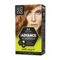 Teinture pour cheveux Llongueras Color Advance N8.4 Light Copper1ud
