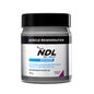 Ndl Pro-Health Muscle Regeneration 2:1:1 Fruits des Bois 300g