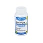 Polaris Aloe Vera 100 Capsules