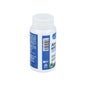 Polaris Aloe Vera 100 Capsules