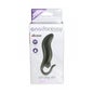 Anal Fantasy Collection Vibrating Plug 1pc