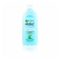 Garnier Delial After Sun Hidratante Aloe Vera 400ml