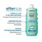Garnier Delial After Sun Hidratante Aloe Vera 400ml