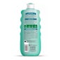 Garnier Delial After Sun Hidratante Aloe Vera 400ml