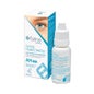Farline Gouttes Hydratantes 0,2% Acide Hyaluronique 15ml