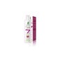 Sanasur Natural Intimate Hygiene Gel Ph 7.0 200ml