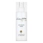Ellen Wille Spray Anti Statique Perruque 200ml
