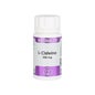Holomega L-cisteina L-cisteina 50cáps