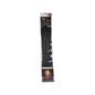 Funky Diva Extensions Color Flash Black Flash 1ut