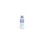 Jonzac Rehydrate Agua Agua Micelar 150ml