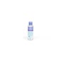 Jonzac Rehydrate Agua Agua Micelar 150ml