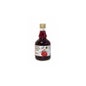 Finestra Sul Cielo Cielo Umeboshi Vinaigre 500ml