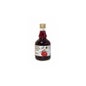 Finestra Sul Cielo Cielo Umeboshi Vinaigre 500ml