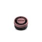 Osmo Elite Pomade 100 ml