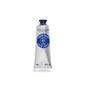 Occitane Creme Mains 30ml Karite