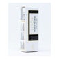 Lebon Fearless Dentifrice 25ml