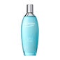 Biotherm Eau Pure Eau De Toilette 100ml