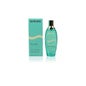 Biotherm Eau Pure Eau De Toilette 100ml