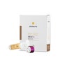Sesderma Skinroller Azelac Ru 10ml