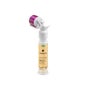 Sesderma Skinroller Azelac Ru 10ml