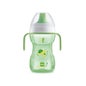 Mam Baby Cup avec Embout Tasse UN +8 270ml